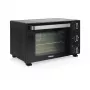 Tristar OV-3650 | Mini-oven | 20 L | 1300 W | zwart