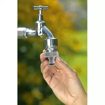 Gardena 18222-20 tuingereedschap grijs