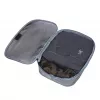 Thule 5573 Pakwürfel Medium pond gray