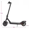 SCOOTER ONE S30 350W, bereik 25 km