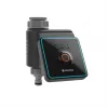 Computer Watering Bluetooth