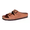 Scholl Air Bag - unisex flip-flops, maat 45