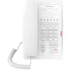 Fanvil H3-WHITE product wit
