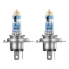 Halogeen koplamp Osram NIGHT BREAKER 220 H4 — dubbelpack, 12V 60/55W