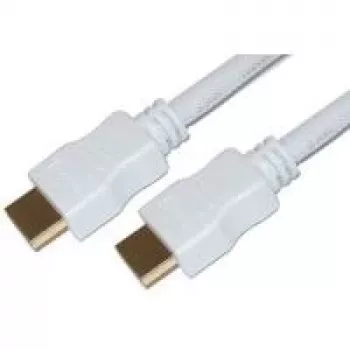 shiverpeaks BASIC-S 5m - HDMI - HDMI - stekker - stekker - recht - recht (BS77475-WLDN)