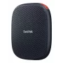 Sandisk Phone SSD externe SSD amber USB 1 TB externe drives