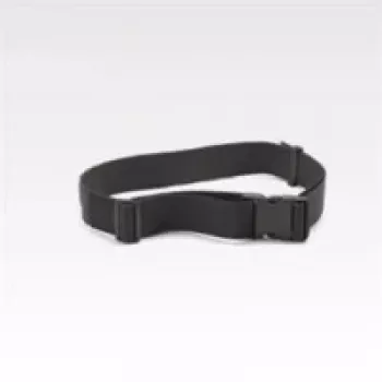 Riem voor holster Motorola 11-08062-02R zwart
