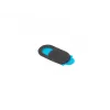 Webcam-afdekking NATEC NWC-1488 zwart, maat 18×9×0,8 mm, 1 stuk