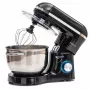 Ravanson RP-2500B keukenmachine