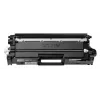 Tonerpatroon Brother TN824BKP zwart, bereik tot 15000 pagina's