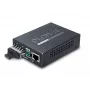 Netwerk-mediaconverter PLANET GT-802