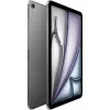 Tablet Apple iPad 11-inch Air M3 8 GB RAM 1 TB iPadOS