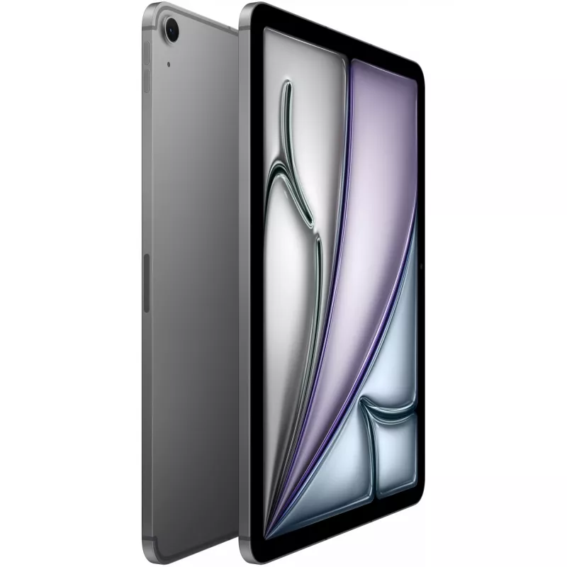 Tablet Apple iPad 11-inch Air M3 8 GB RAM 1 TB iPadOS