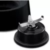 Tafelblender Russell Hobbs 24722-56 zwart