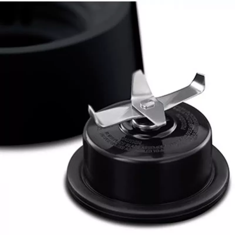 Tafelblender Russell Hobbs 24722-56 zwart