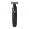 Trimmer Jata JBCP3532 – elektrisch lichaamsverzorgingsapparaat, compact ontwerp
