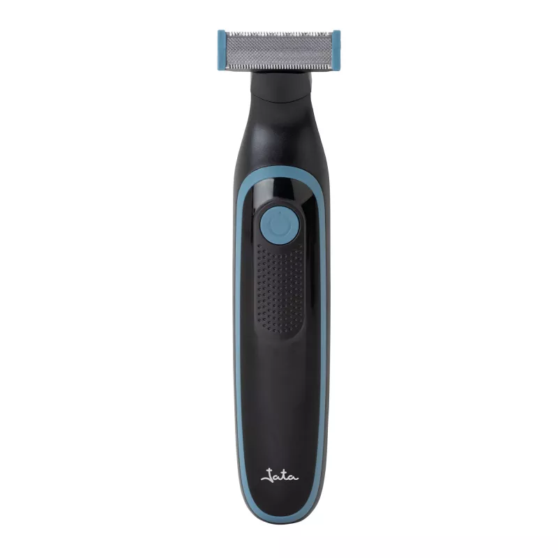 Trimmer Jata JBCP3532 – elektrisch lichaamsverzorgingsapparaat, compact ontwerp
