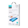 Gehard volledig schermbeschermingsglas Joyroom JR-H11 voor Apple iPhone 14 Plus 6,7 inch