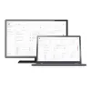 Axis Device Manager Extend - licentie - ESD