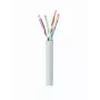 Gembird UPC-5004E-L netwerkkabel grijs 304,8 m Cat5e
