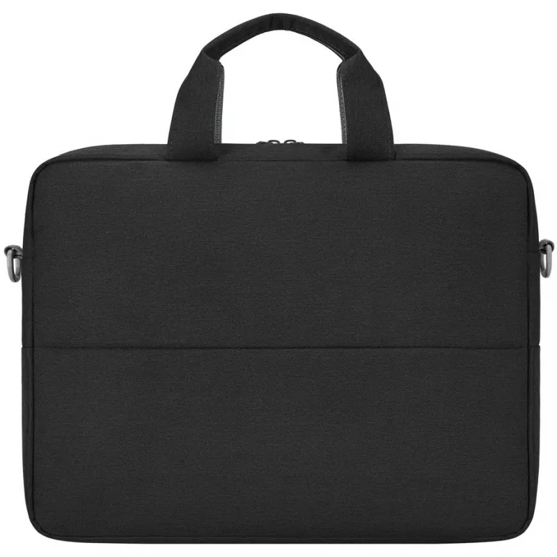 Laptoptas Rivacase Prater voor 15,6-inch laptops, Zwart, model 7532