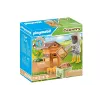 Playmobil imker – rollenspel & creatief spel voor kinderen van 4 tot 10 jaar – Fat Brain Toys