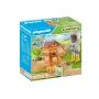 Playmobil imker – rollenspel & creatief spel voor kinderen van 4 tot 10 jaar – Fat Brain Toys