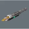 Schroevendraaier-bit Wera 20 BTH PZ 2