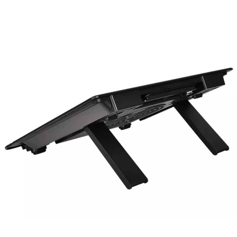 Thermaltake Massive A23 laptopkoelpad 40,6 cm (16