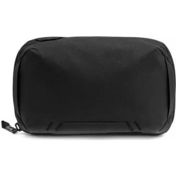 Peak Design Tech Pouch Organizer-tas, zwart (BTP-BK-2)
