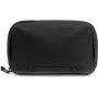 Peak Design Tech Pouch Organizer-tas, zwart (BTP-BK-2)