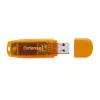 USB-flashdrive Intenso 64 GB USB Type-A 2.0 oranje