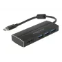 Laptop-dock DeLOCK 63931