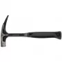 Hamer Gedore 1576143
