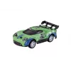 RC-rallyauto REVELL One Piece Zoro – op afstand bestuurd model, thematisch verzamelaarsdesign