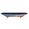 QLED-tv 40 inch 40QV2F63DG
