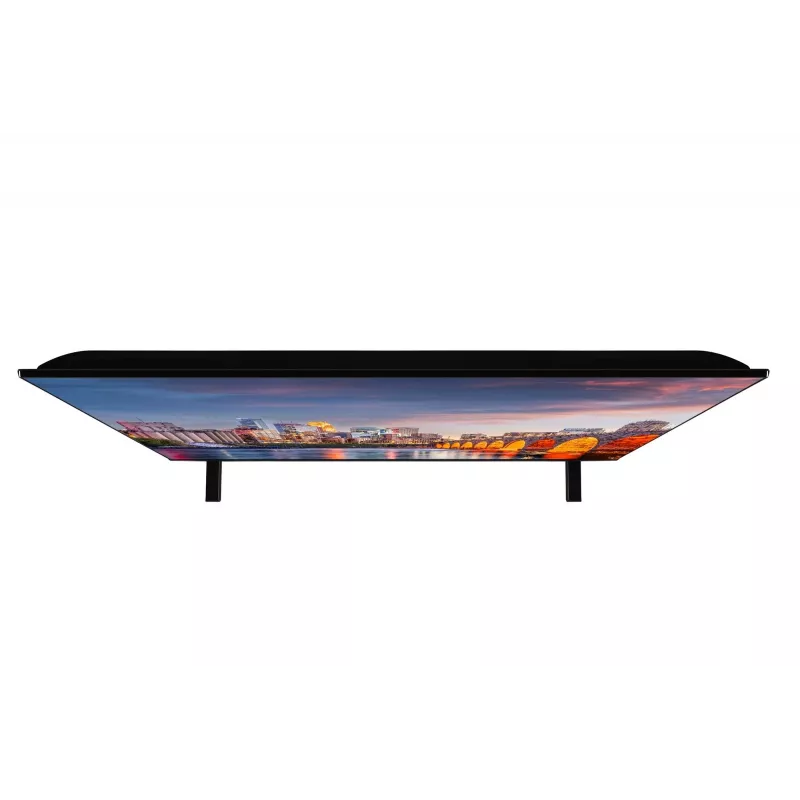 QLED-tv 40 inch 40QV2F63DG