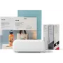 Cricut Joy Xtra Starter Pack - stansmachine (8002010)