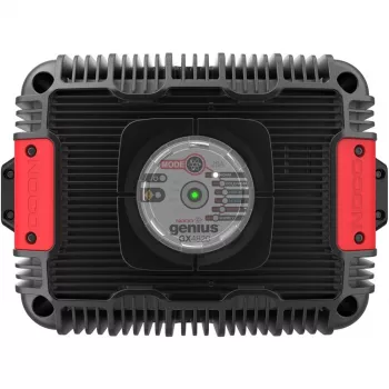 GX4820EU 48V 20A industriële oplader