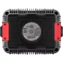 GX4820EU 48V 20A industriële oplader