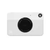 Kodak PRINTOMATIC Instantcamera, 2x3'', Grijs