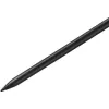 Stylus-pen Onyx InkSpire magnetisch oplaadbare stylus zwart OSL0082R