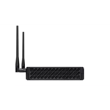 LANCOM 1800VAW (EU) CONCURRENT WI-FI 6 MET TOT 12