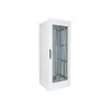 Digitus industriële netwerkkast, indoor, IP55 | DN-19 42U-I-8/8-1