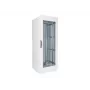 Digitus industriële netwerkkast, indoor, IP55 | DN-19 42U-I-8/8-1