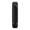 3D-scanner Revopoint MetroY