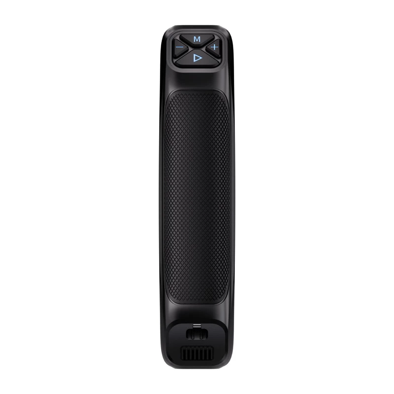 3D-scanner Revopoint MetroY