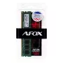 AFOX AFLD38CK1P DDR3 8GB 1866MHz CL14 desktopgeheugen