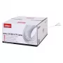 Dahua Technology PFM920I-5EU-C netwerkkabel wit 305 m Cat5e U/UTP (UTP)