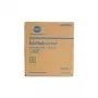 Konica Minolta TNP-50Y - geel - afdrukcapaciteit: 5.000 pagina's (A0X5254)